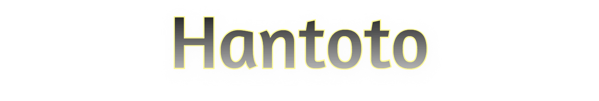 Hantoto